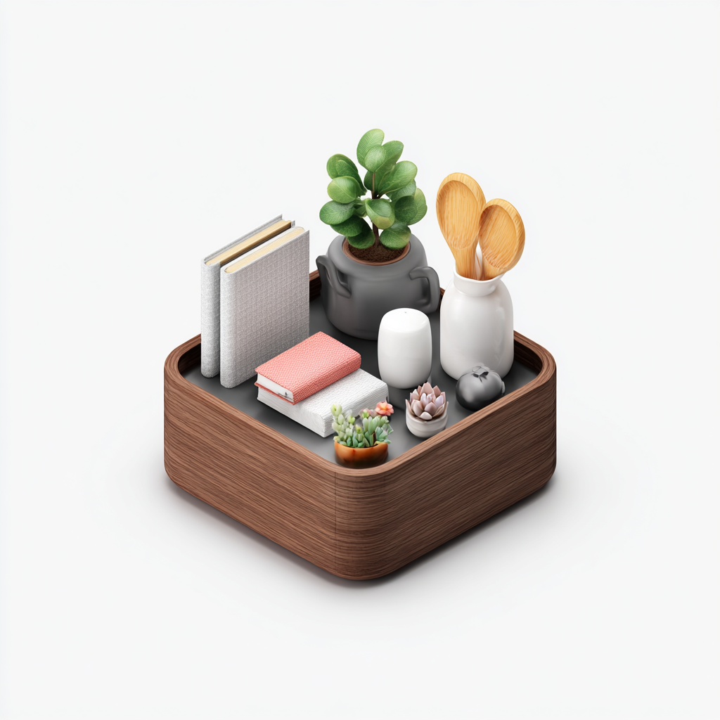 Translation missing: it.Oggettistica: Oggettistica