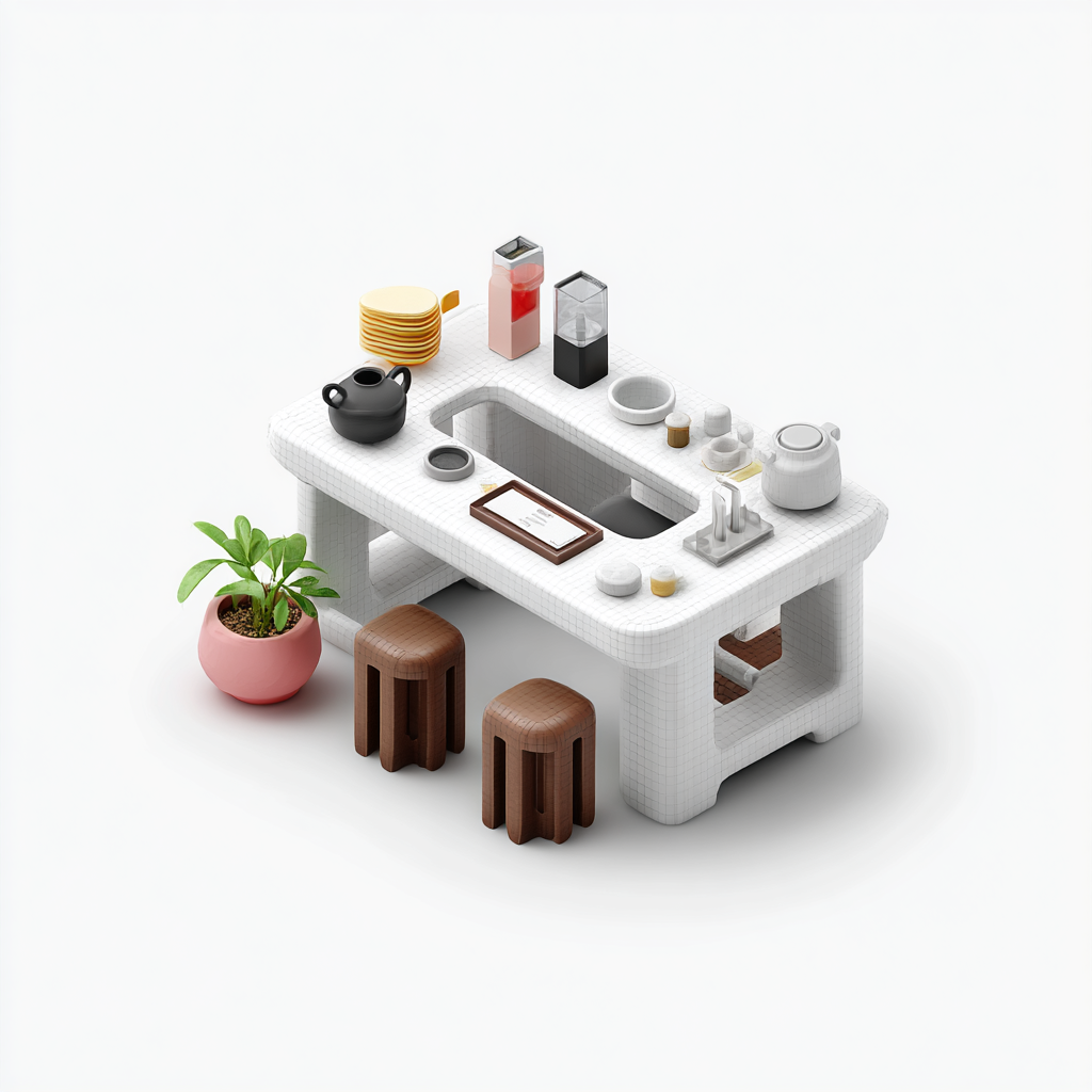 Translation missing: it.Banconi Bar: Banconi Bar