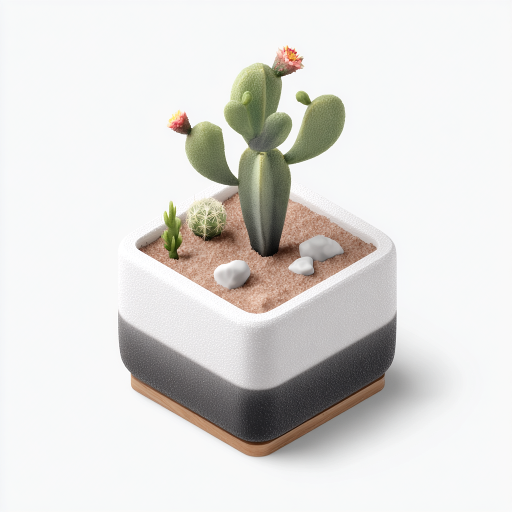 Translation missing: it.Piante Finte: Piante Finte