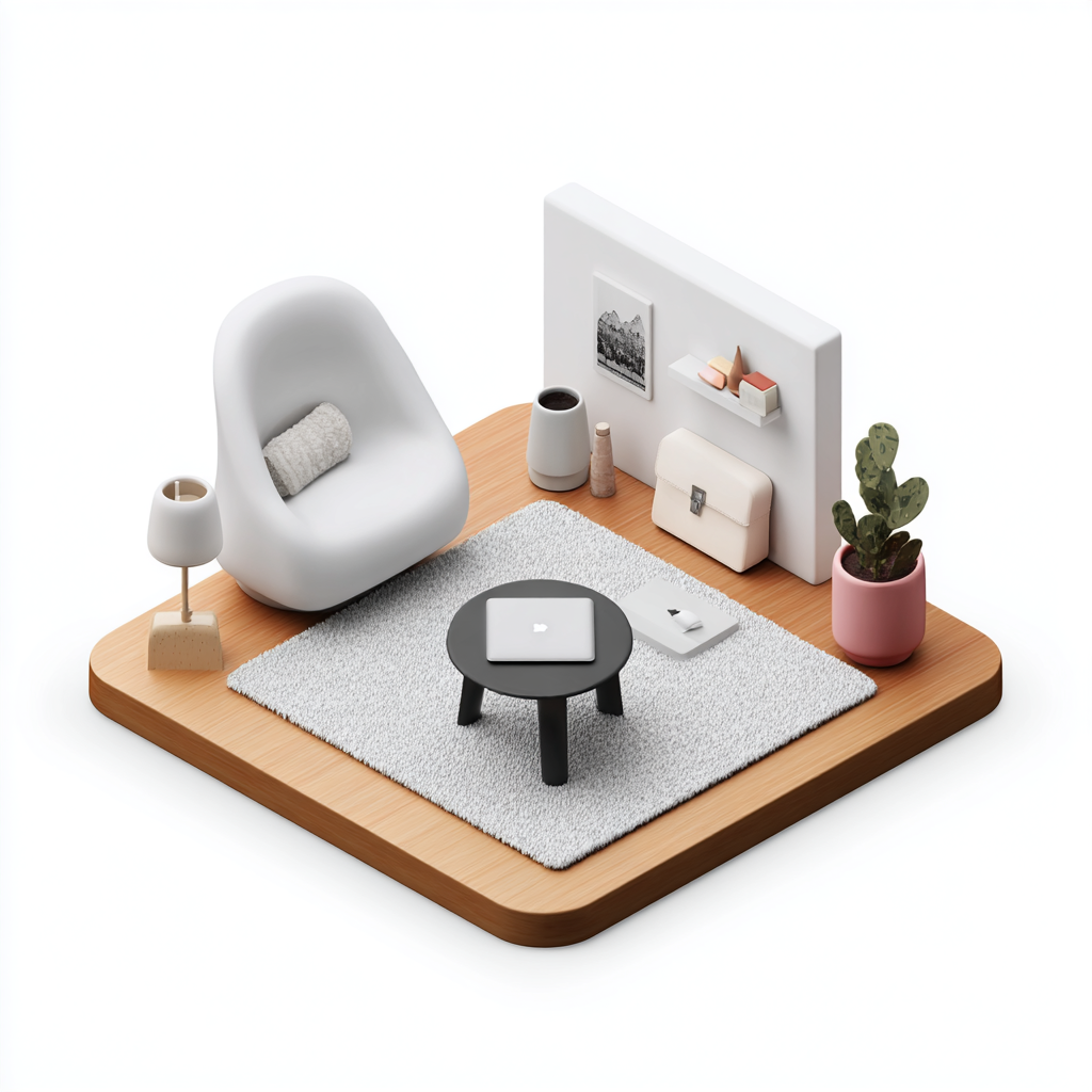 Translation missing: it.Tappeti: Tappeti