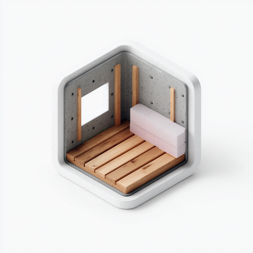 Translation missing: it.Coibentazioni: Coibentazioni