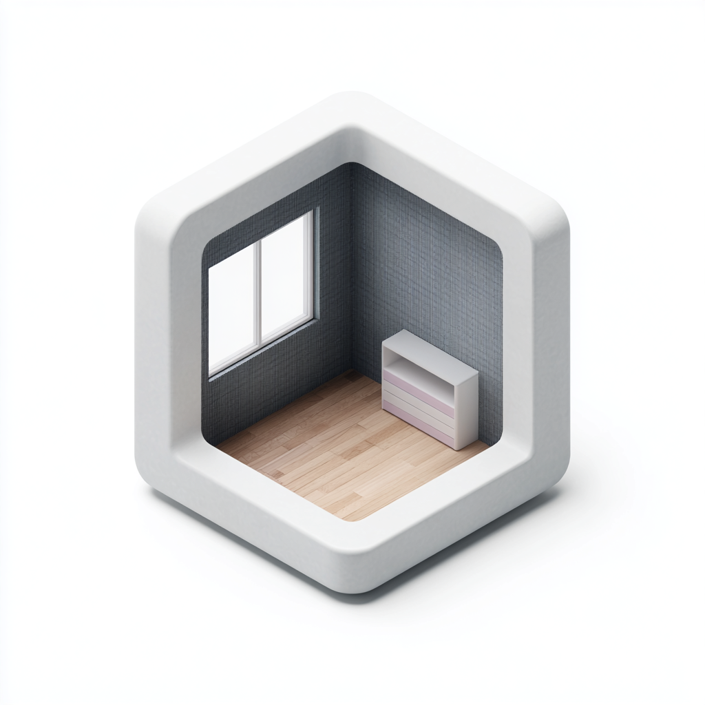 Translation missing: it.Carta da Parati: Carta da Parati