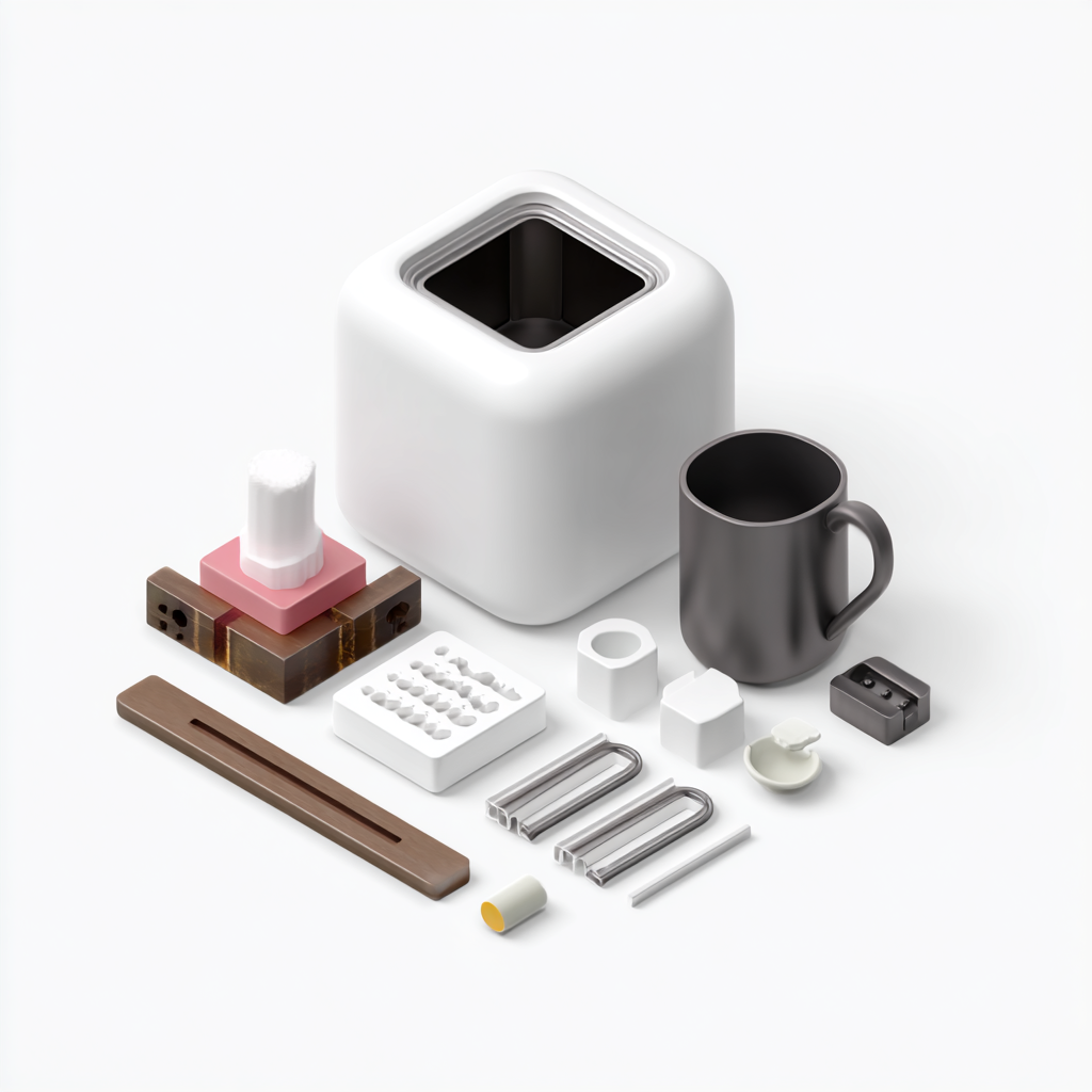 Translation missing: it.Impregnanti: Impregnanti