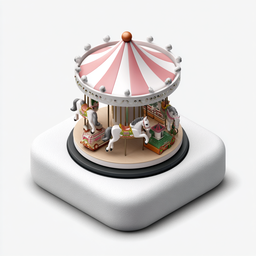 Translation missing: it.Carillon: Carillon