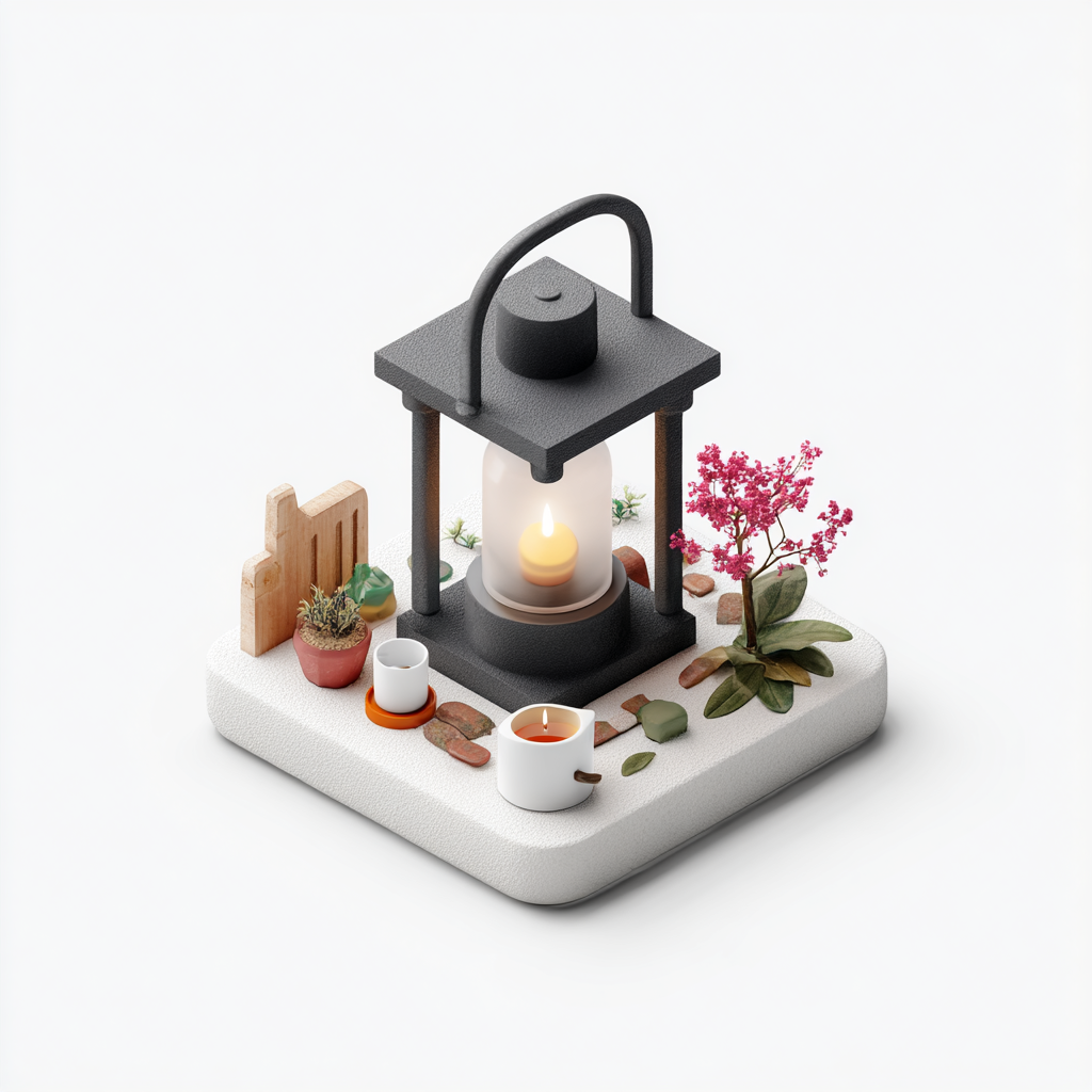 Translation missing: it.Illuminazione per esterni: Illuminazione per esterni