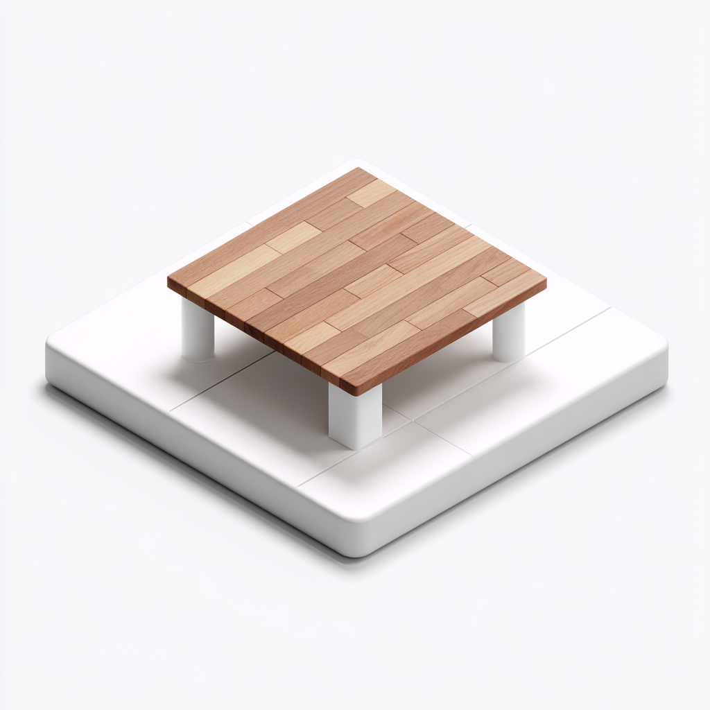 Translation missing: it.Pavimenti Per Esterno: Pavimenti Per Esterno