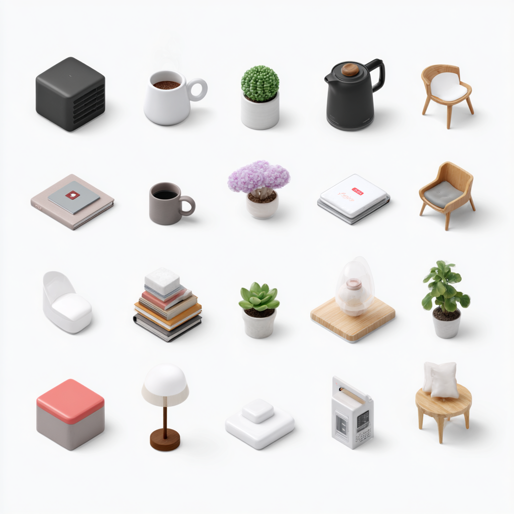 Translation missing: it.Oggettistica per Interni ed Esterni: Oggettistica per Interni ed Esterni