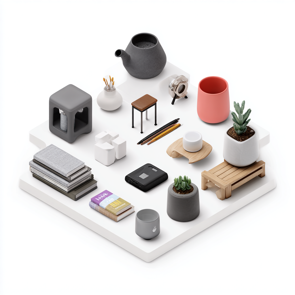 Translation missing: it.Decorazioni: Decorazioni