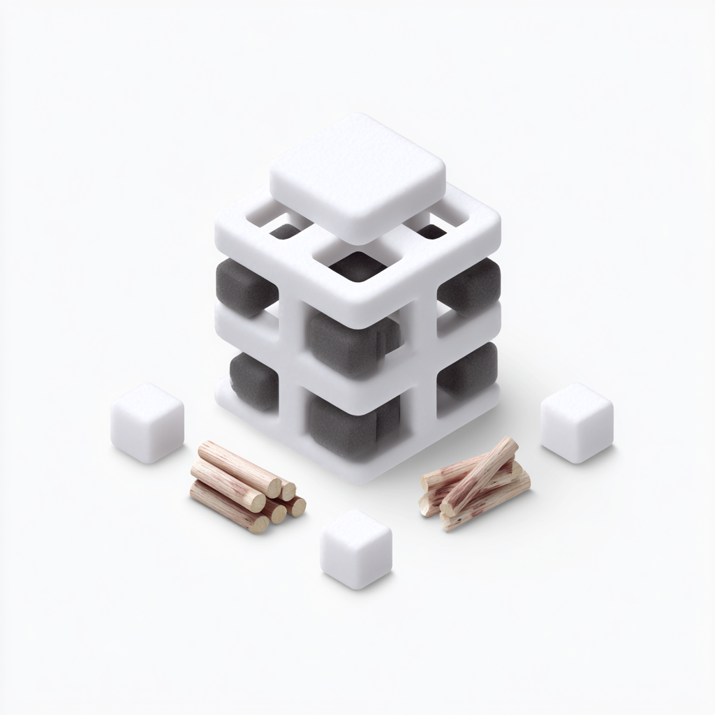 Translation missing: it.Pellet: Pellet