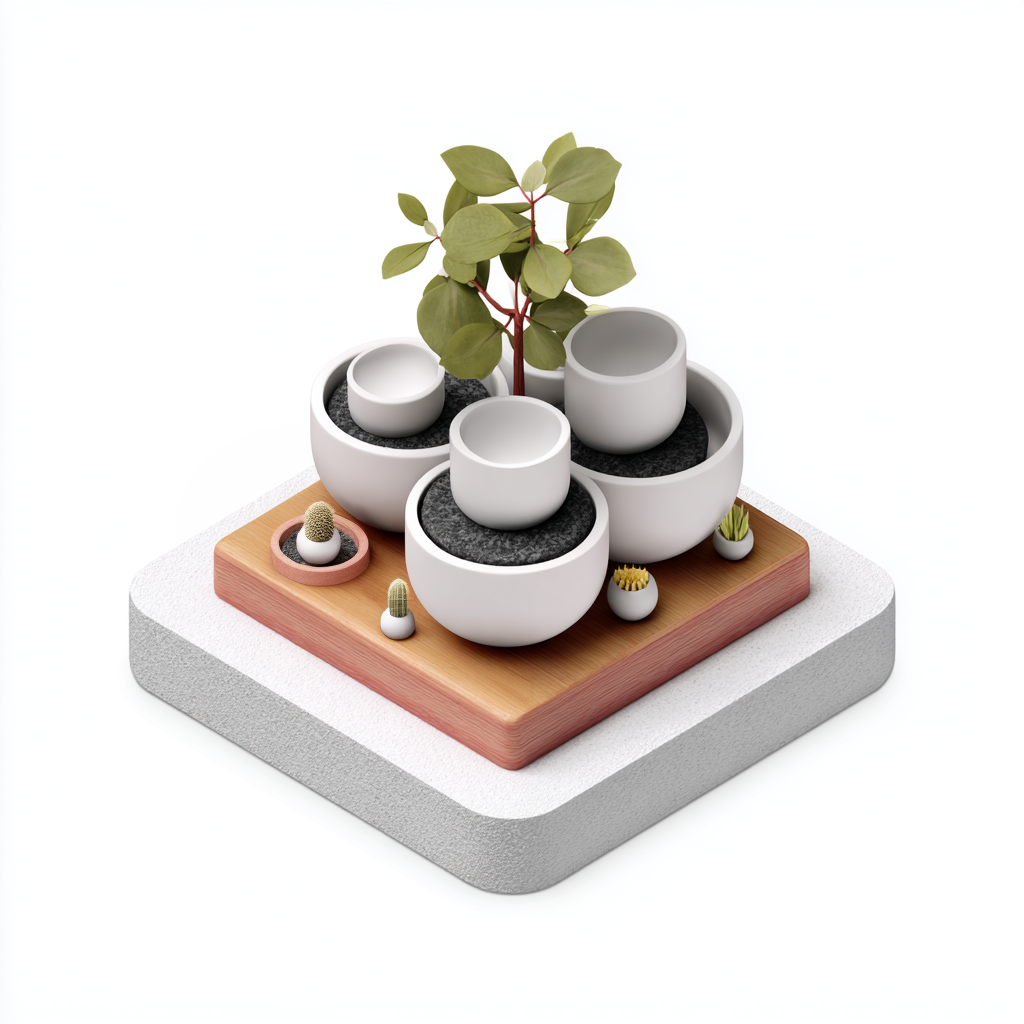 Translation missing: it.Accessori: Accessori