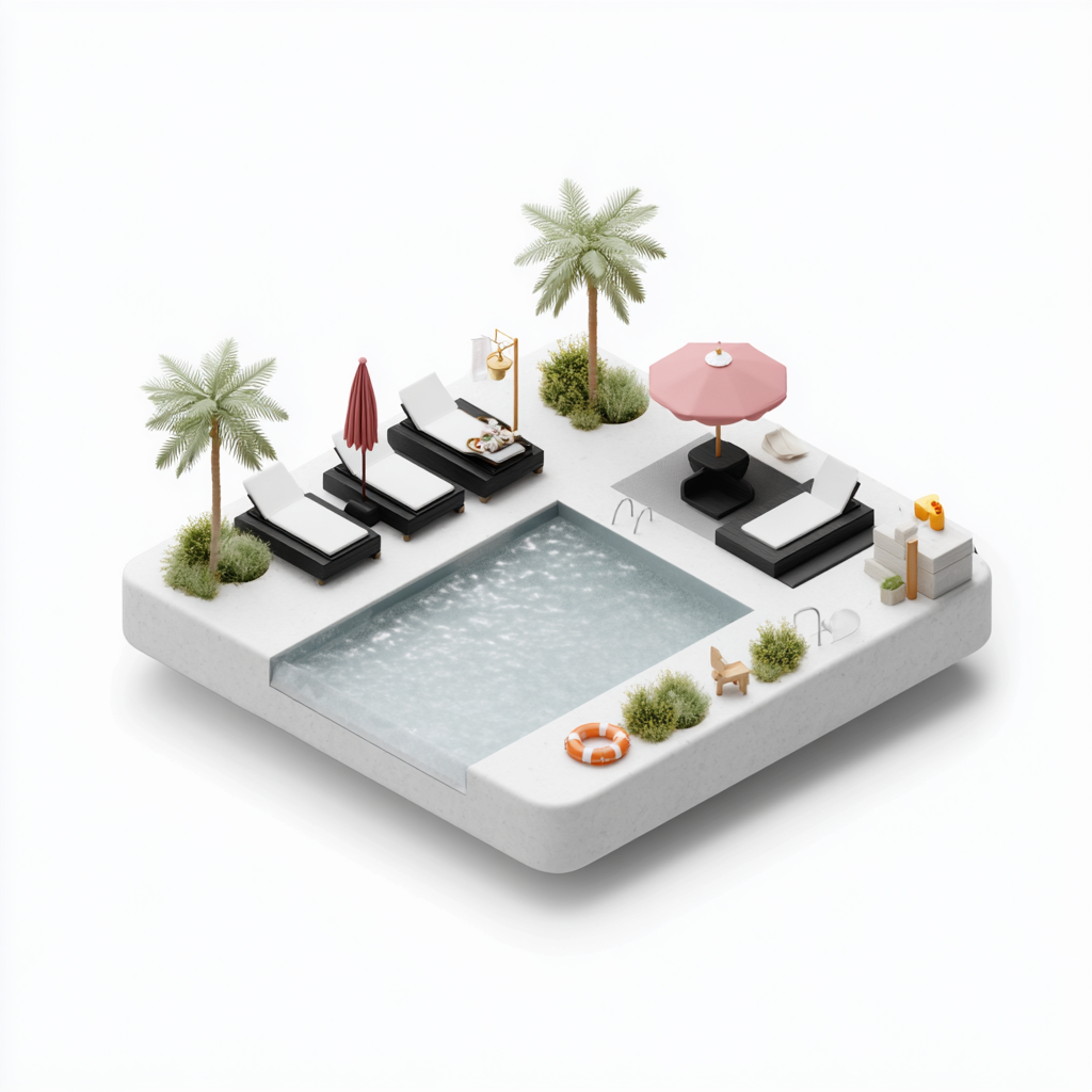 Translation missing: it.Piscine: Piscina