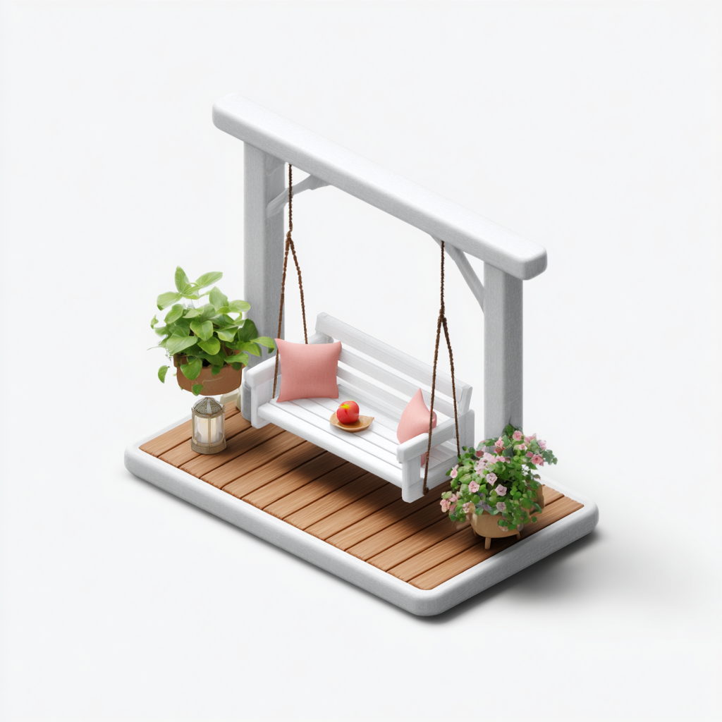 Translation missing: it.Dondoli: Dondoli