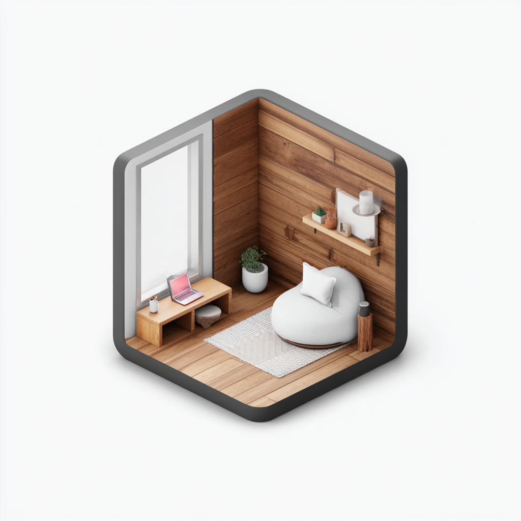 Translation missing: it.Pannelli in Legno: Pannelli in Legno