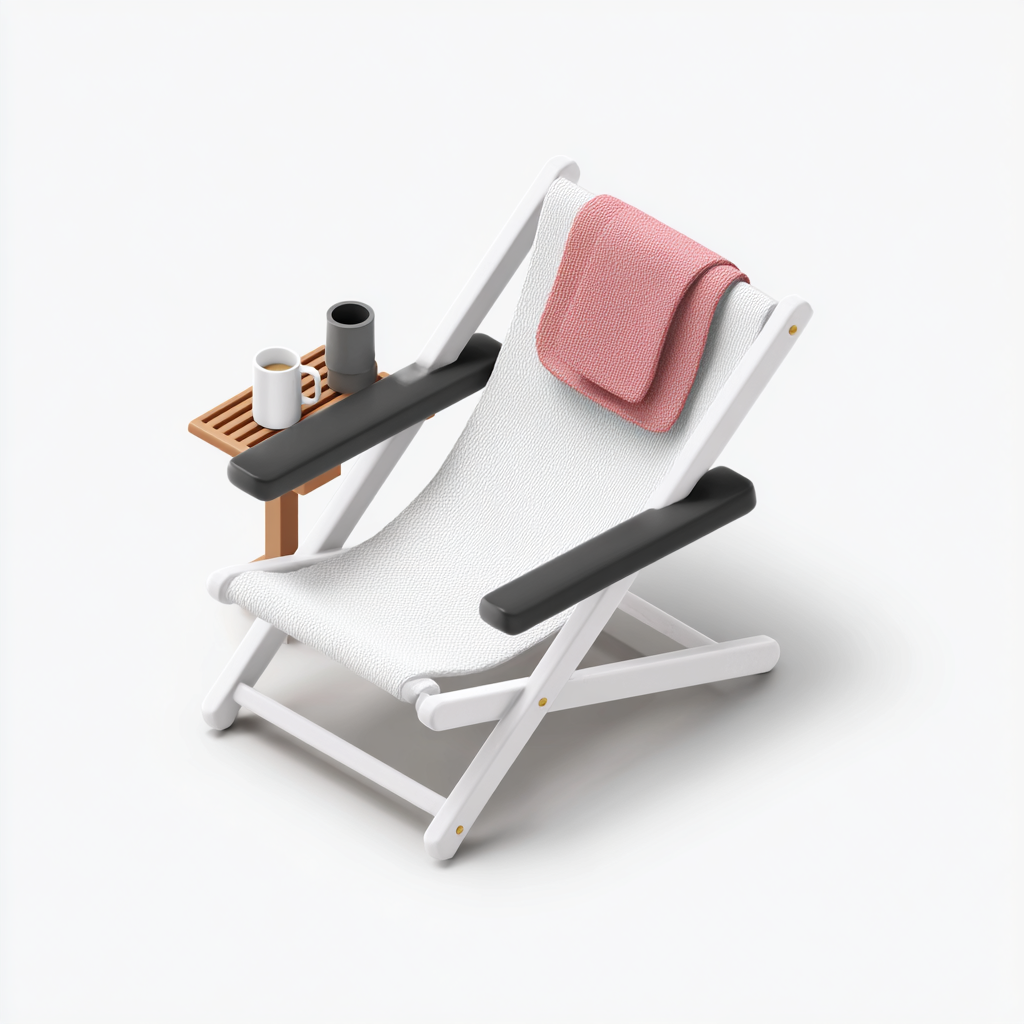 Translation missing: it.Lettini e Sdraio: Lettini e Sdraio