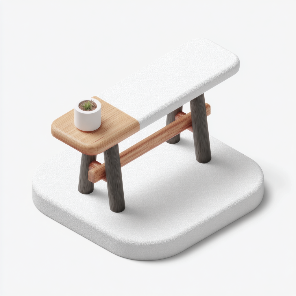 Translation missing: it.Tavoli: Tavoli