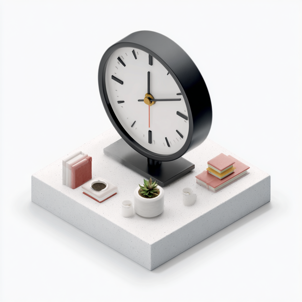 Translation missing: it.Orologi: Orologi