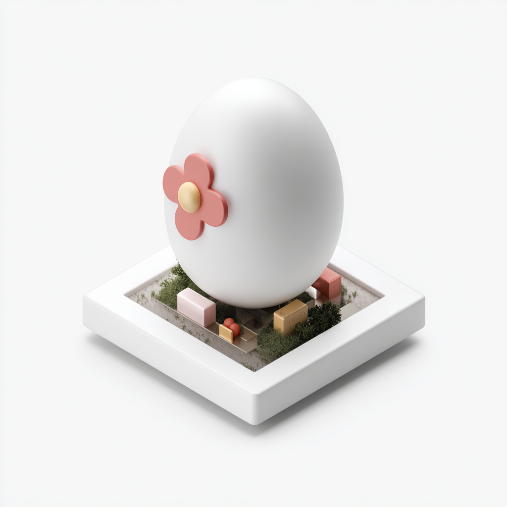 Translation missing: it.Pasqua: Pasqua