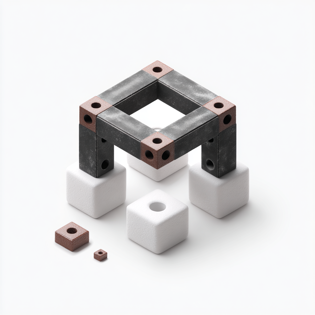 Translation missing: it.Portapilastri: Portapilastri