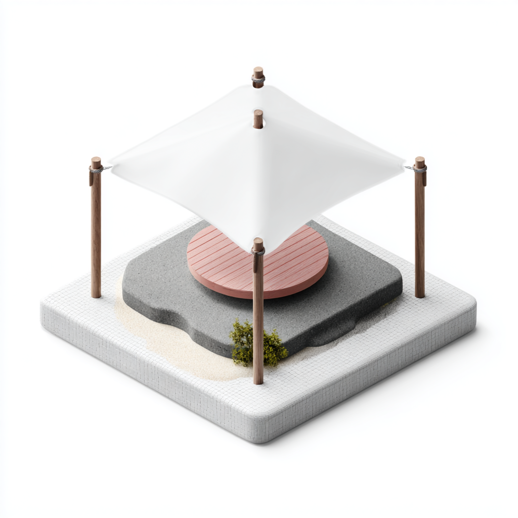 Translation missing: it.Vele: Vele