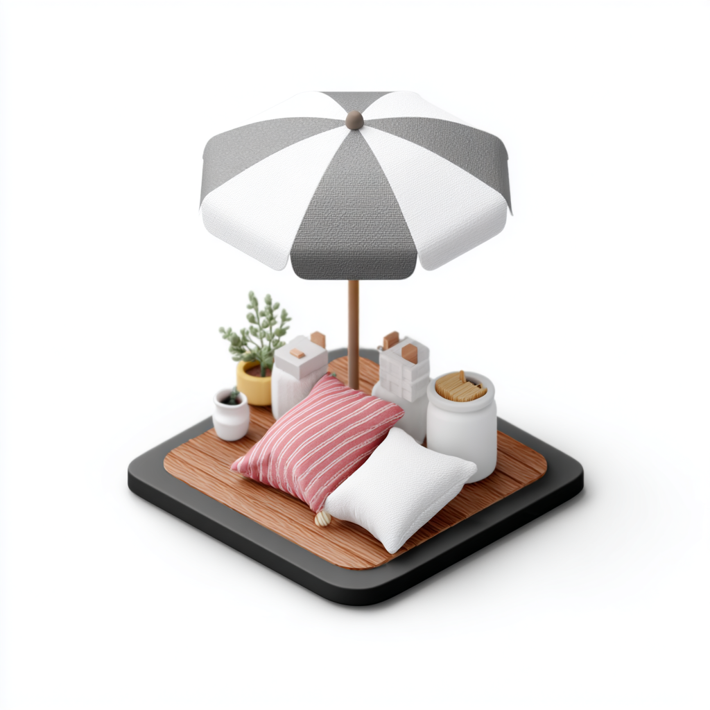 Translation missing: it.Accessori per esterno: Accessori per esterno