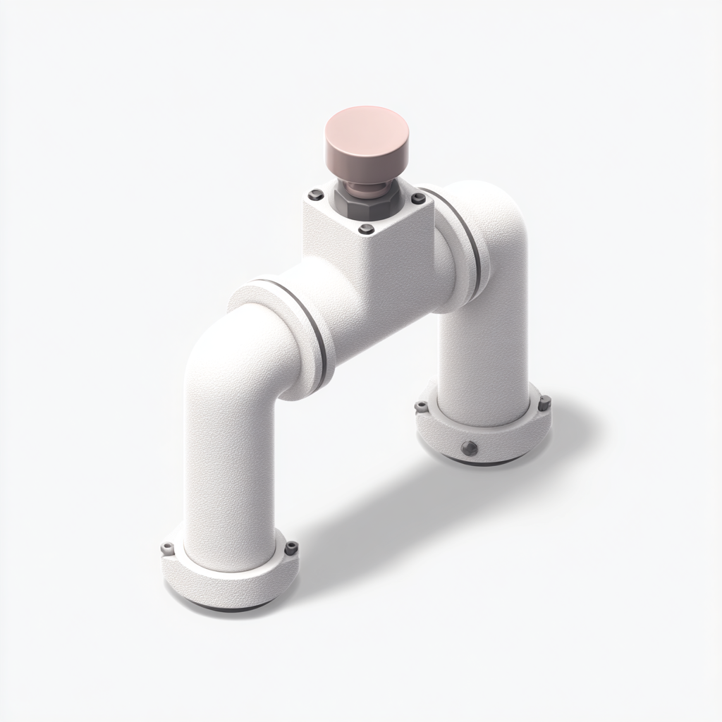 Translation missing: it.Tubo Acqua: Tubo Acqua