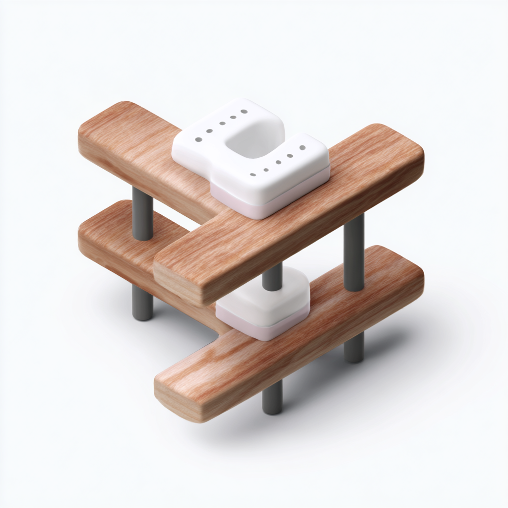 Translation missing: it.Scarpette: Scarpette