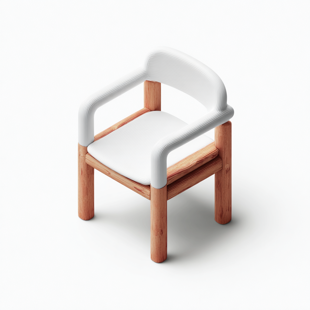 Translation missing: it.Sedie: Sedie