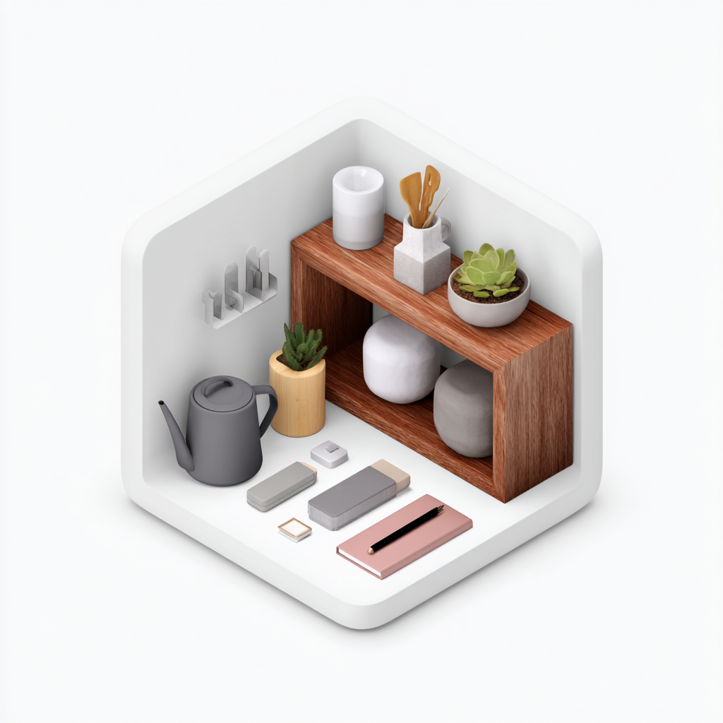 Translation missing: it.Madie: Madie