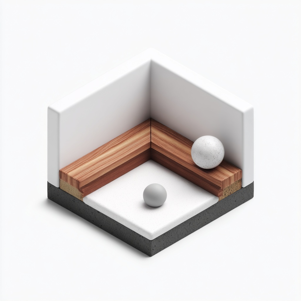 Translation missing: it.Battiscopa: Battiscopa