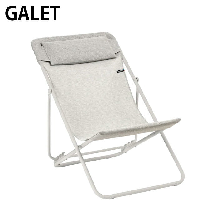 MAXITRANSAT BATYLINE DUO MISTRAL SDRAIO CELESTE