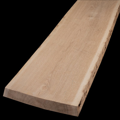 SEGATI ROVERE SLAVONIA 65 MM