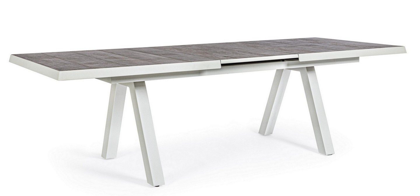 KRION TAVOLO ALL.205-265X103 LUNAR