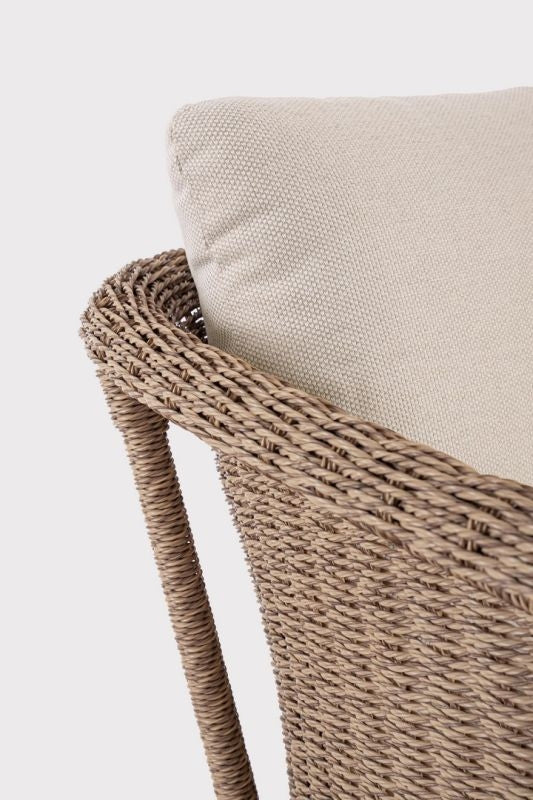 SET SALOTTO OCEANA VAPOR