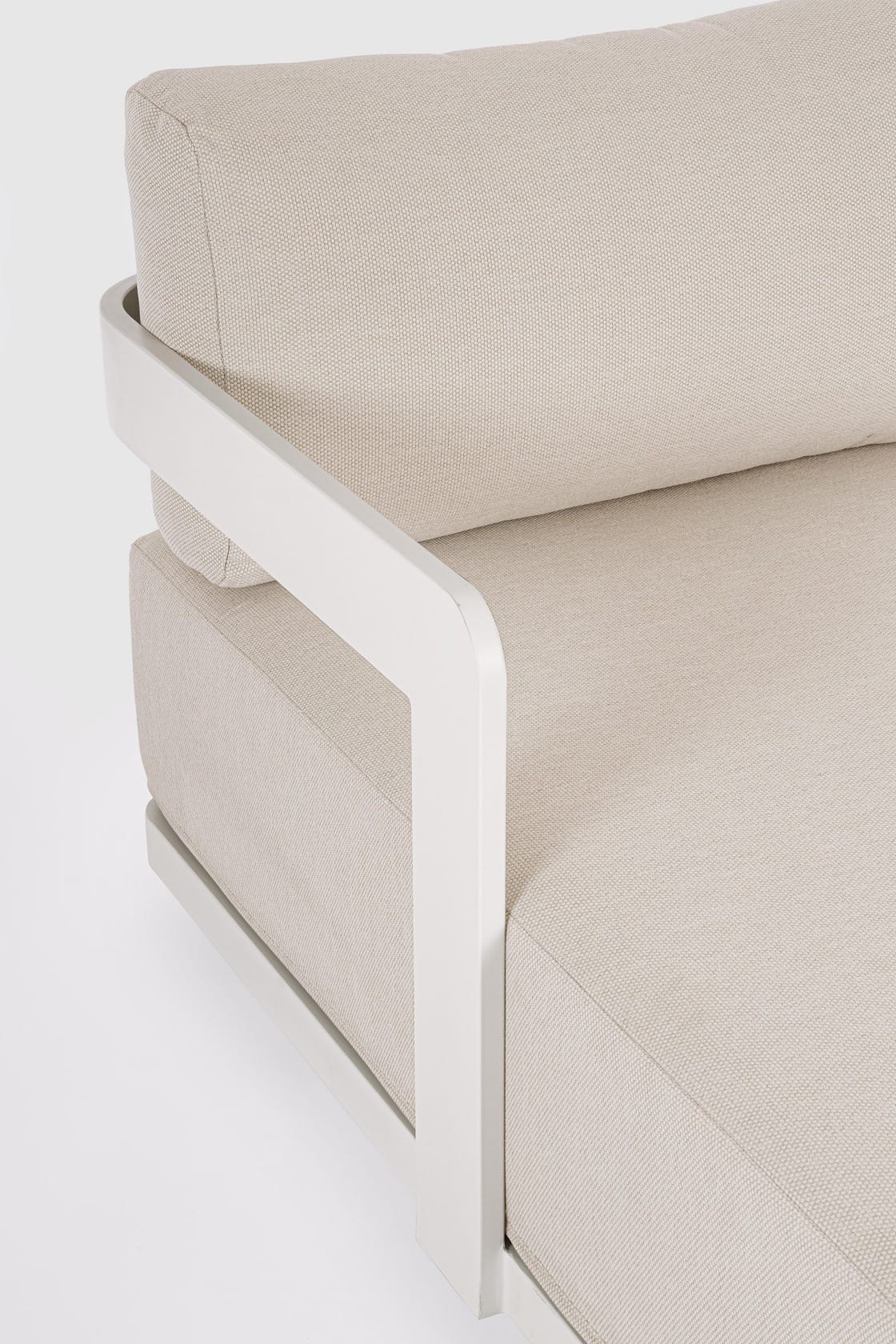 SALOTTO C MOSES VAPOR YK15