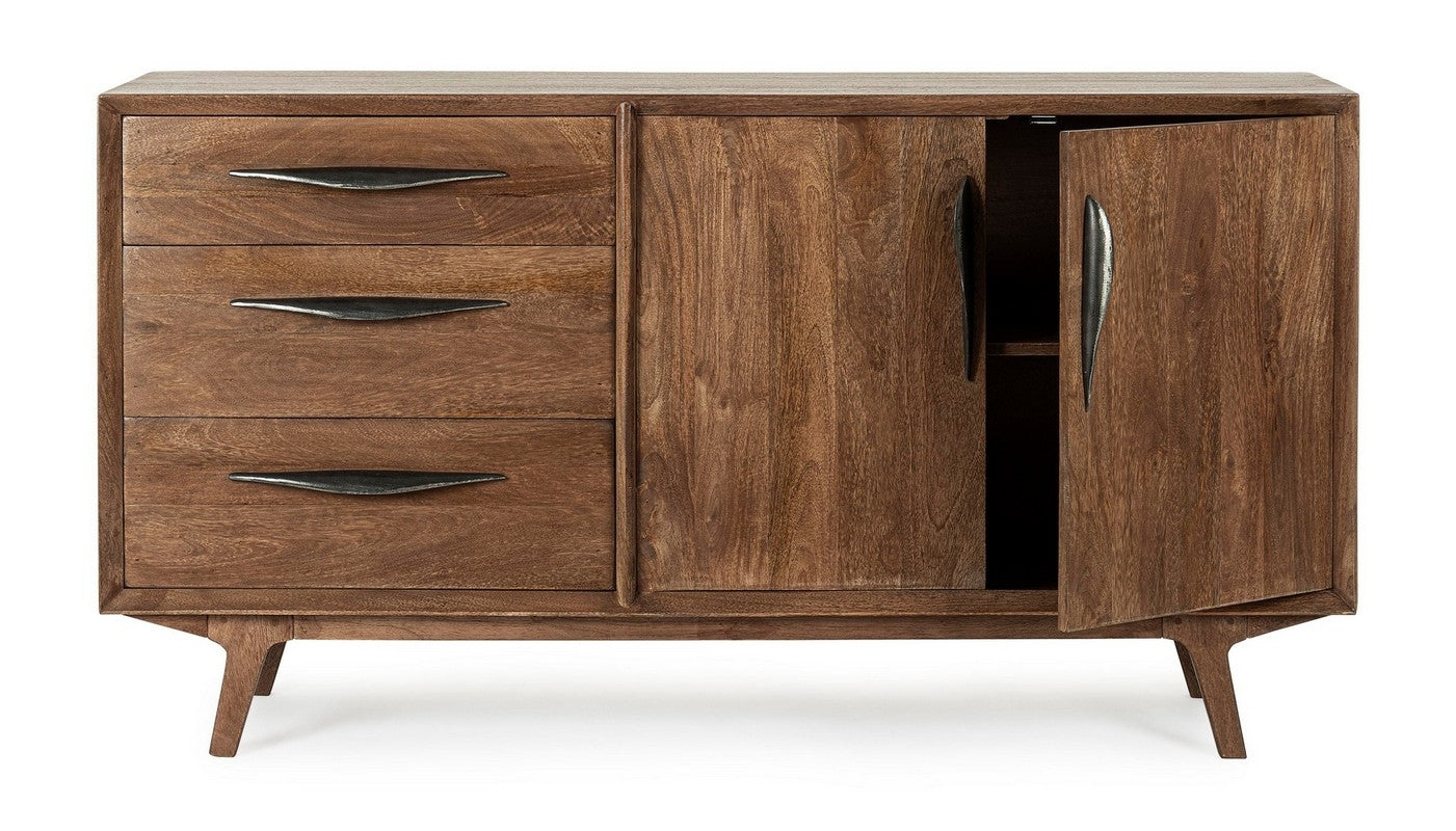 CREDENZA SHERMAN