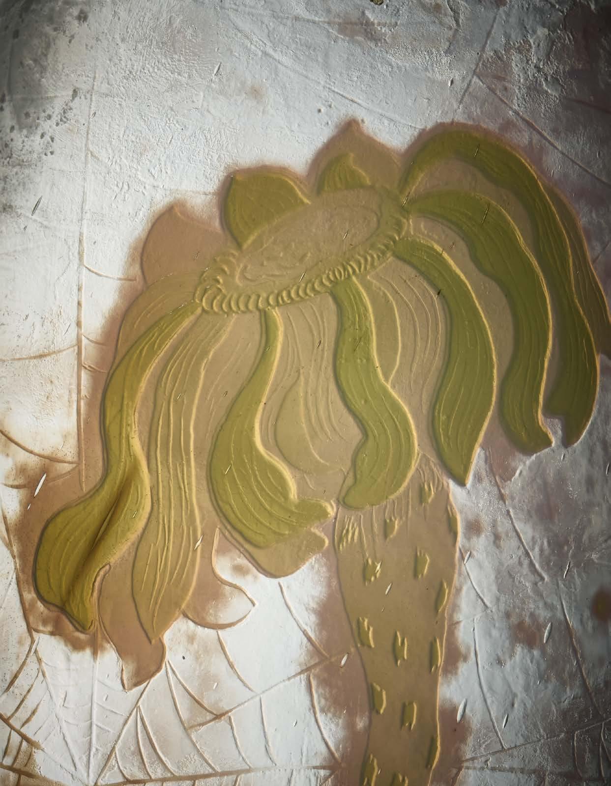 POLTRONA HUGO TEAK/ACCIAIO INOX C/ TAV. BASSO