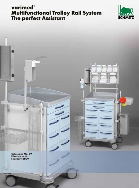 TAVOLO TWIST Ø 65 GRIGIO ANT