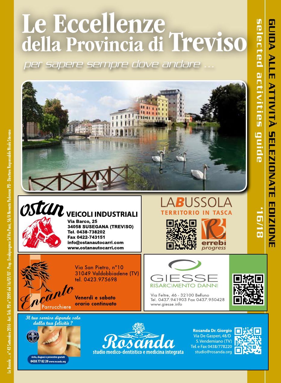 PROFILO DI ADATT. IN TUTTO ROVERE CALIFORNIA + BASE PVC