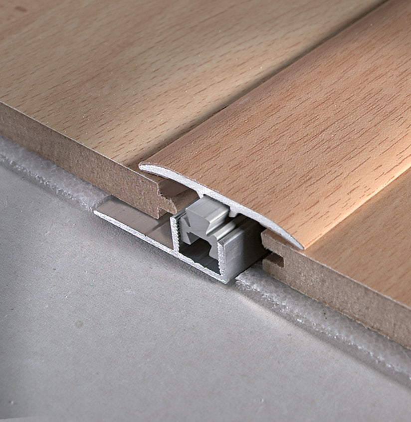 GIUNTO DI RACCORDO PER SPC FLORIDA