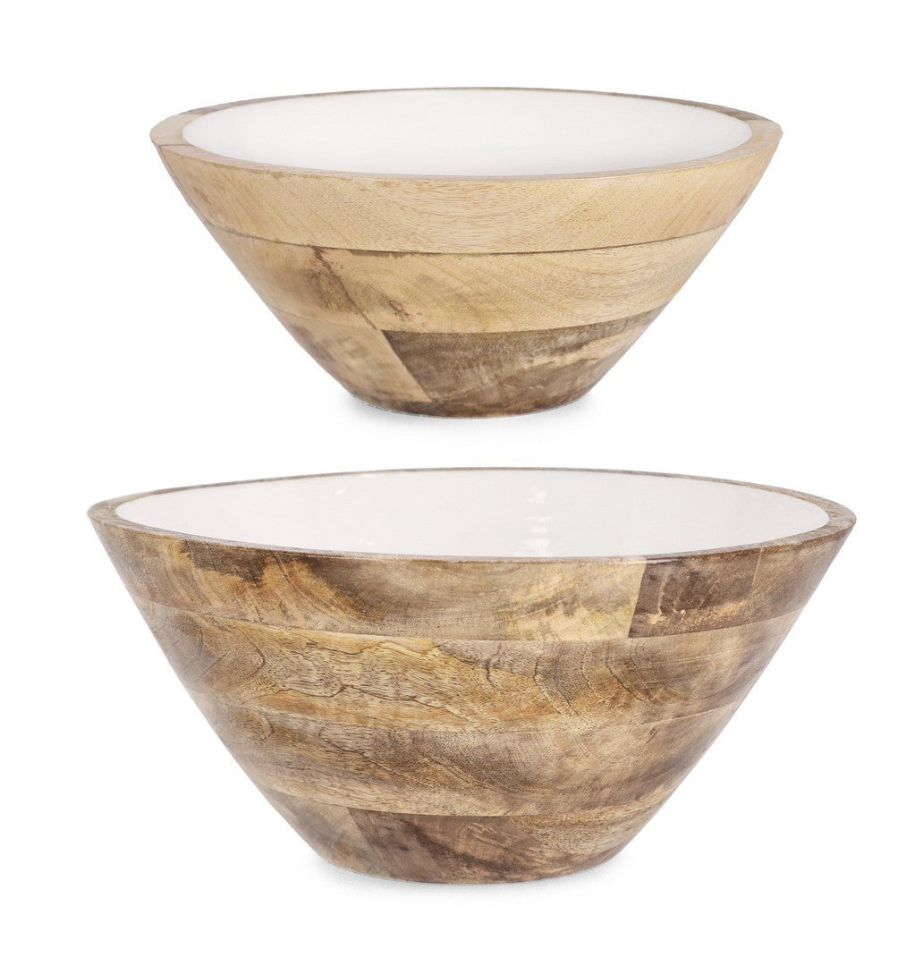 CIOTOLA KNOSSOS ALTO BIANCO GRANDE