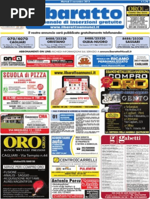 ADA SEDIA C/BRACCIOLO STRADA E4 ANTRACITE