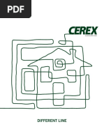 COPRIMARMO IMP. DOUSSIÉ 100/19MM