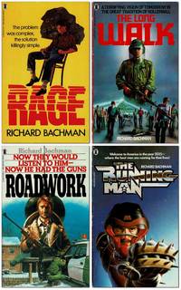 STAFFA U 200X320 GRAFITE