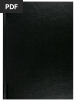 CLEO PIANO TCD100 TRAV.CLASSIC