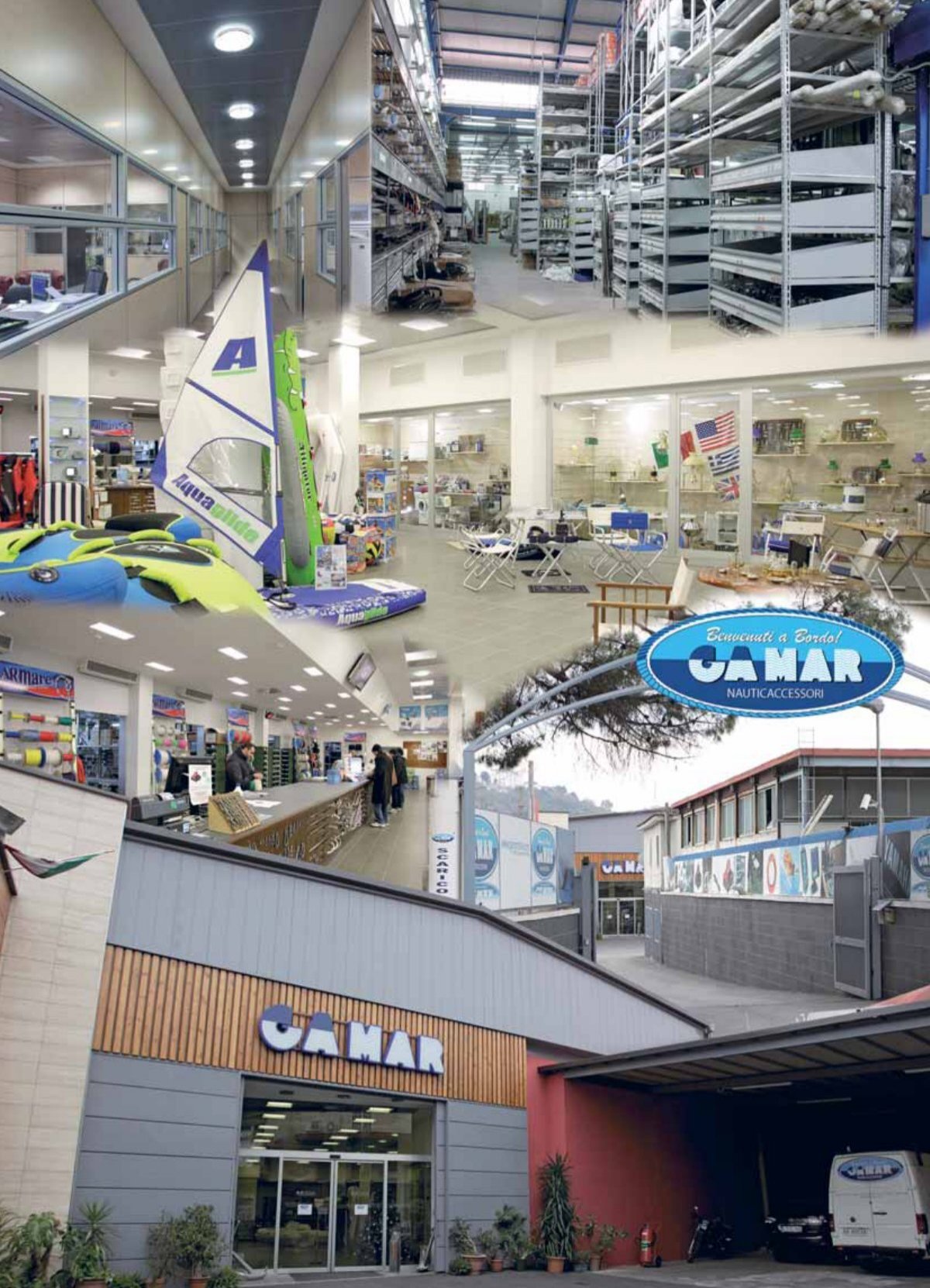 SCARPETTA 100X110 ACC. BIANCO