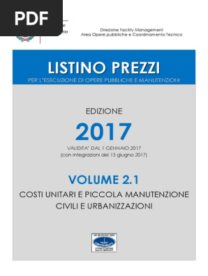 PAVIMENTO PREFINITO ¶ROVERE NATUR ABC VERNICIATO SPAZZOLATO 11MM (3,6 NOBILE) X mm100 X mm 1000