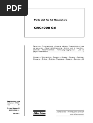 STAFFA U 140 X 200 ACCIAIO VERN.BIANCO