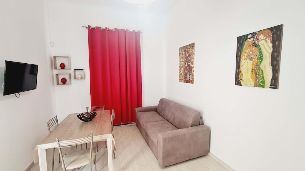 ASCIUGAMANI NATURA PIOVRA