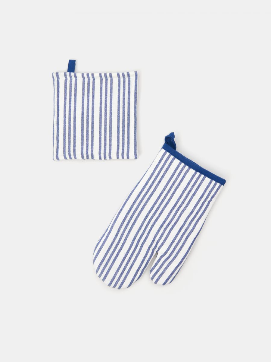 PRESINA NATURA PESCE