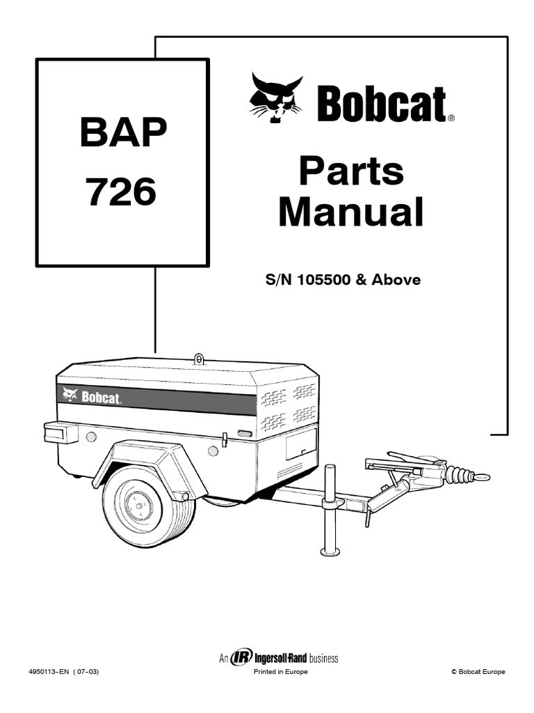GIUNTO DI RACCORDO SPC LETEA ML 2,7